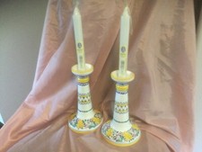 Vintage hand painted for sale  Lowellville