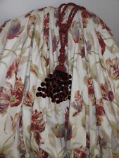 Lovely laura ashley for sale  MANCHESTER