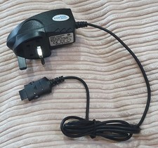 Samsung e530 w531 for sale  LONDON