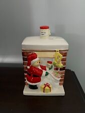 Vintage paddington bear for sale  Selden