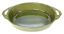 Cerutil stoneware casserole for sale  Gardner