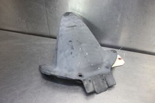 Honda cbr 600rr for sale  Houston