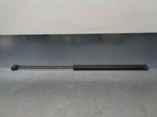 9483570 pistoncini cofano usato  Ferrara
