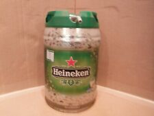 Heineken beer tender for sale  Menominee