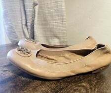 Tory burch ballet for sale  Mckinney