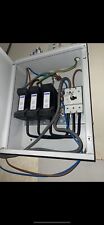 Protues metal fuse for sale  NUNEATON