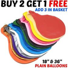Inch giant plain for sale Inch giant plain for sale  WEST BROMWICH