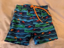 Boys blue fish for sale  BERWICK-UPON-TWEED