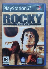 rocky p s for sale rocky p s for sale LIVERPOOL