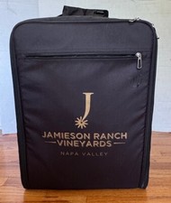 wine check bag for sale wine check bag for sale Toms River