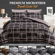 Duvet cover set for sale  COVENTRY