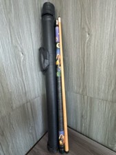 Players cue stick for sale  Port Charlotte