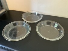 Jaj pyrex pie for sale  READING