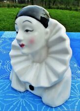 Figurine antique buste d'occasion  Orleans-