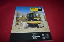 Caterpillar 305 mini for sale  Berlin
