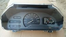 Compteur ford fiesta d'occasion  Montauban
