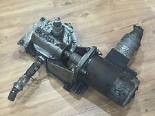Ww2 aircraft mounted for sale  LEEDS
