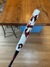 Demarini cf5 sprite for sale  USA