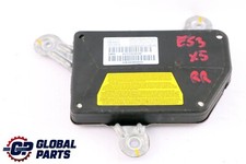 Bmw e53 modulo usato  Italia
