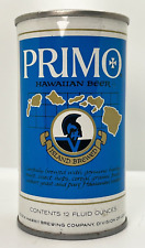 Circa 1974 primo for sale  Fremont