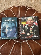 Barry sheene joey for sale  GRAVESEND