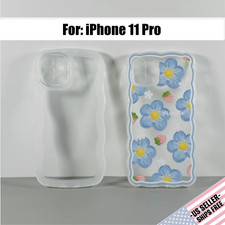Set cases iphone for sale  Canton