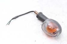 Blinker hinten triumph gebraucht kaufen  Trebbin