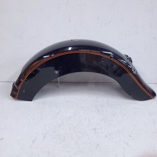 Harley davidson flstc for sale  El Paso