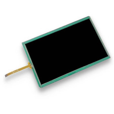 Hitachi tx18d35vm0apa lcd d'occasion  Expédié en Belgium