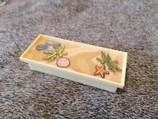 Playmobil accessoires décorat d'occasion  Grasse