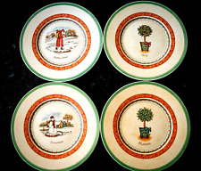 Set villeroy boch for sale  Peyton