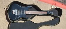 Ibanez roadstar guitar for sale  Balch Springs