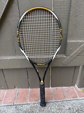 Wilson factor blade for sale  Palo Alto
