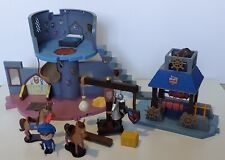 Mike knight toys for sale  AYLESBURY