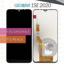 Display alcatel 1se usato  Misilmeri