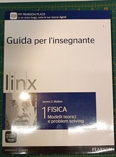 Fisica guida per usato  Morra de Sanctis