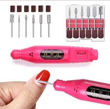 Fresa elettrica per usato  Giugliano in Campania