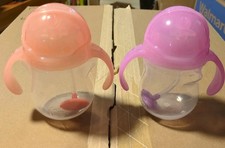 Munchkin click lock for sale  Phoenix