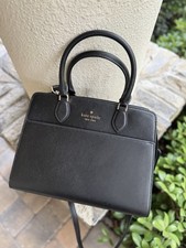 Kate spade madison for sale  Ormond Beach