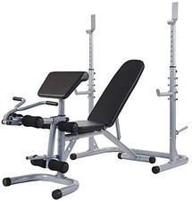 Sporzon sporzon multifunctiona for sale  Haltom City