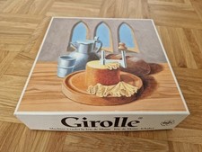 girolle kasehobel gebraucht kaufen girolle kasehobel gebraucht kaufen Geisenheim