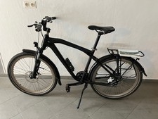 Bmw trekking bike gebraucht kaufen  Oranienbaum-Wörlitz