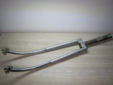 Fourche peugeot vélo d'occasion  Coursan