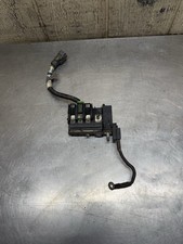 bateria stroke power comprar usado bateria stroke power comprar usado  Enviando para Brazil