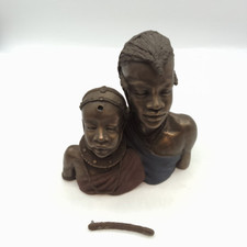 Soul journeys figurine for sale  SOUTHEND-ON-SEA