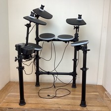 Alesis lite electronic for sale  WETHERBY