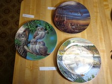 Terry redlin joe for sale  Dousman