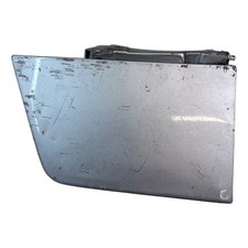Transporter t5.1 fuel for sale  GATESHEAD