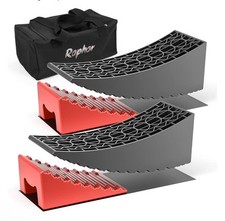 Camper leveler packs for sale  Kingston