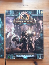 fantasy rollenspiel gebraucht kaufen fantasy rollenspiel gebraucht kaufen Hannover